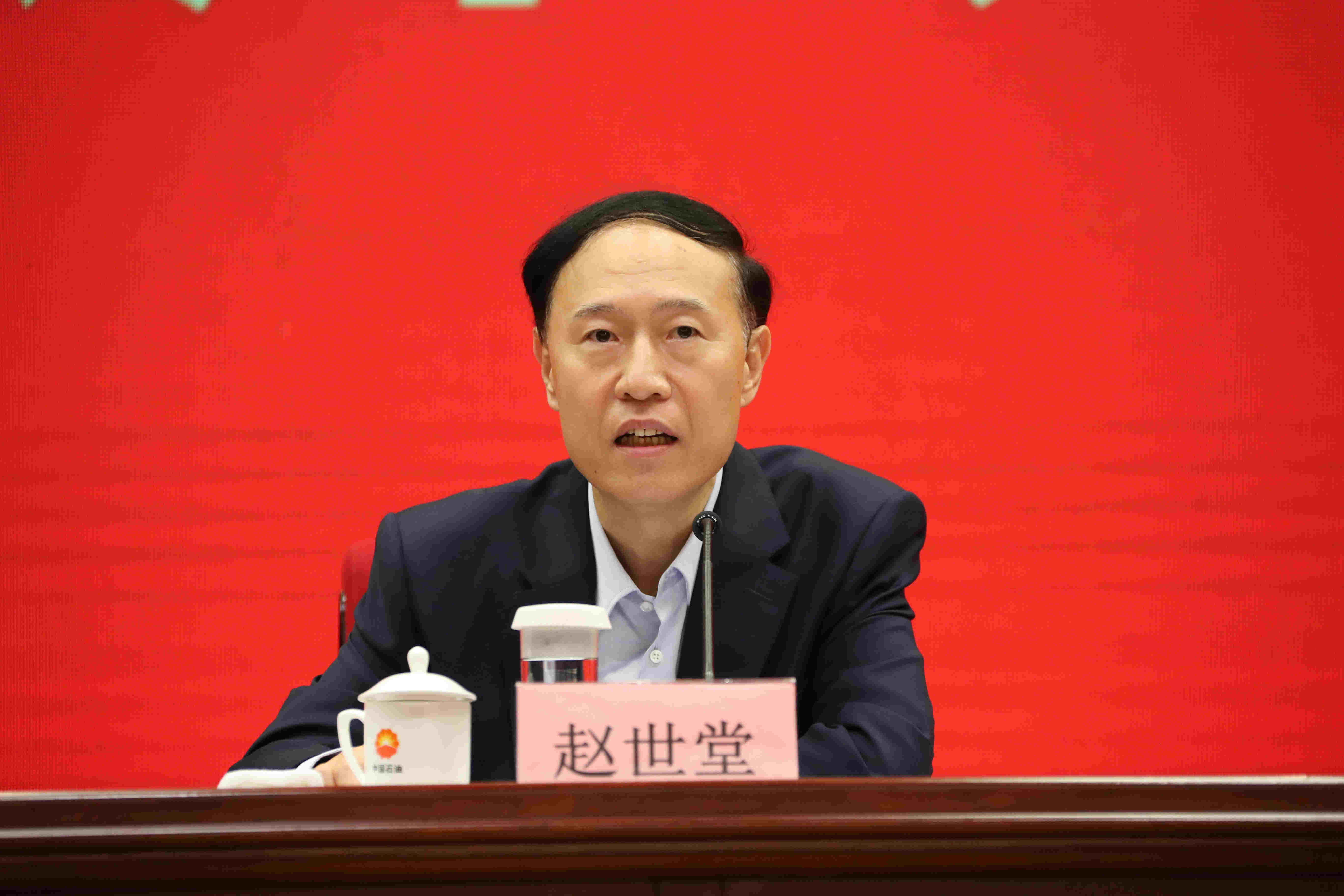 翁杰明、國資、國企、央企、國資委、副主任、企業(yè)改革、新聞宣傳