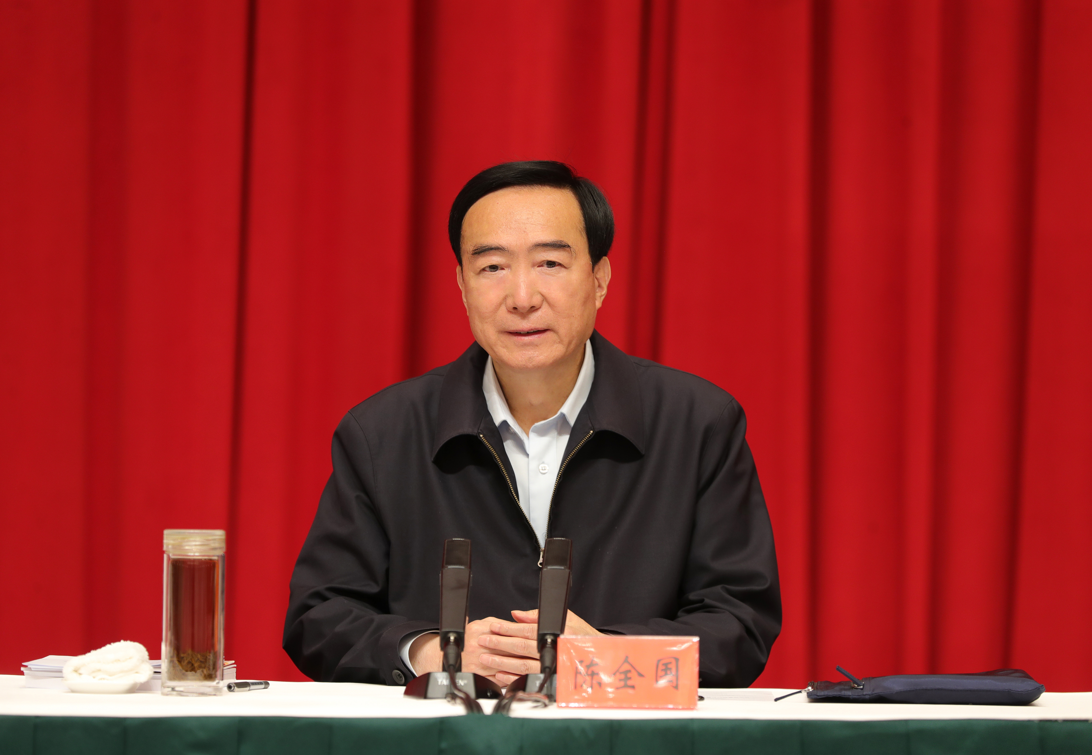 郝鵬、國(guó)資、央企、國(guó)資委、書(shū)記、主任、國(guó)企、企業(yè)改革