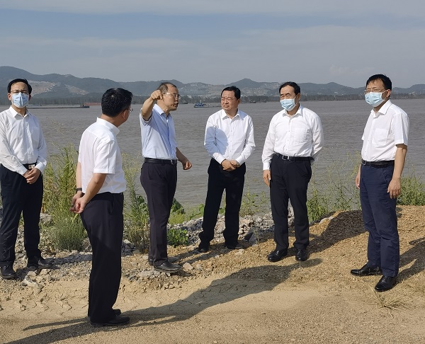 郝鵬、國(guó)資、央企、國(guó)資委、書記、主任、國(guó)企、企業(yè)改革