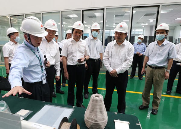 郝鵬、國資、央企、國資委、書記、主任、國企、企業(yè)改革