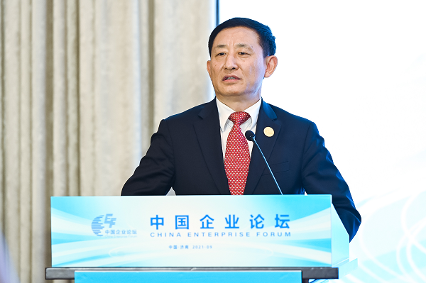 郝鵬、國資、央企、國資委、書記、主任、國企、企業(yè)改革