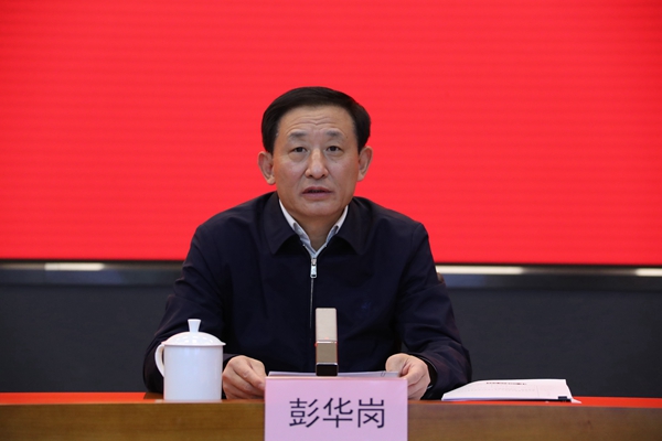 翁杰明、國資、國企、央企、國資委、副主任、企業(yè)改革、新聞宣傳