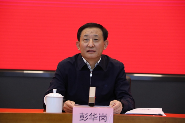 翁杰明、國資、國企、央企、國資委、副主任、企業(yè)改革、新聞宣傳