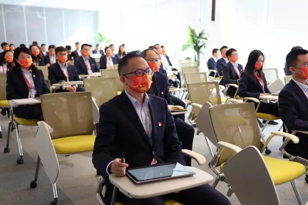 郝鵬、國資、央企、國資委、書記、主任、國企、企業(yè)改革