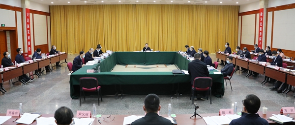 郝鵬、國資、央企、國資委、書記、主任、國企、企業(yè)改革