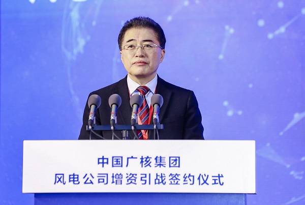 翁杰明、國資、國企、央企、國資委、副主任、企業(yè)改革、新聞宣傳