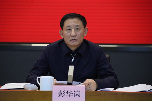 翁杰明、國資、國企、央企、國資委、副主任、企業(yè)改革、新聞宣傳