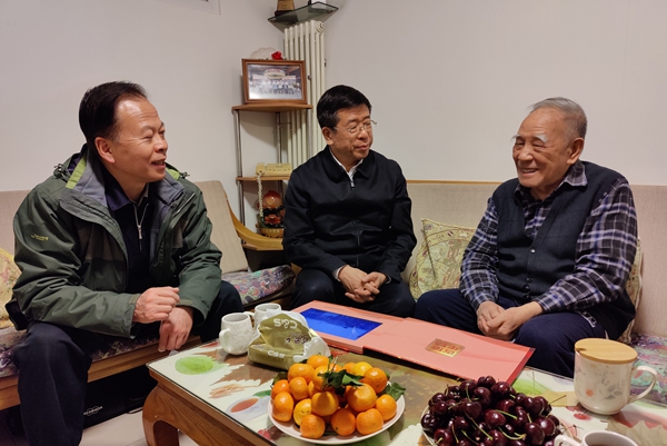 郝鵬、國資、央企、國資委、書記、主任、國企、企業(yè)改革
