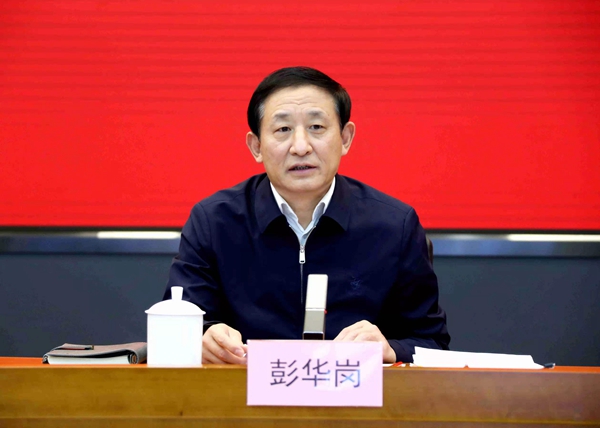 翁杰明、國資、國企、央企、國資委、副主任、企業(yè)改革、新聞宣傳