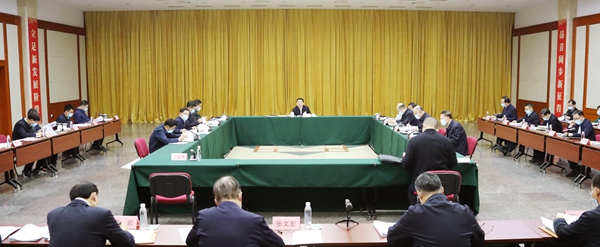 郝鵬、國資、央企、國資委、書記、主任、國企、企業(yè)改革