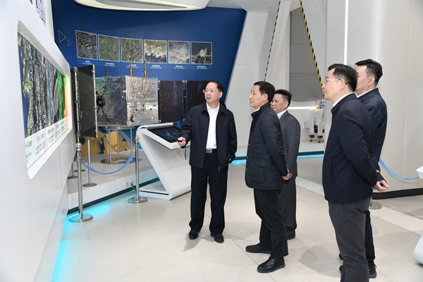 彭華崗、國資、央企、國資委、秘書長、企業(yè)改革